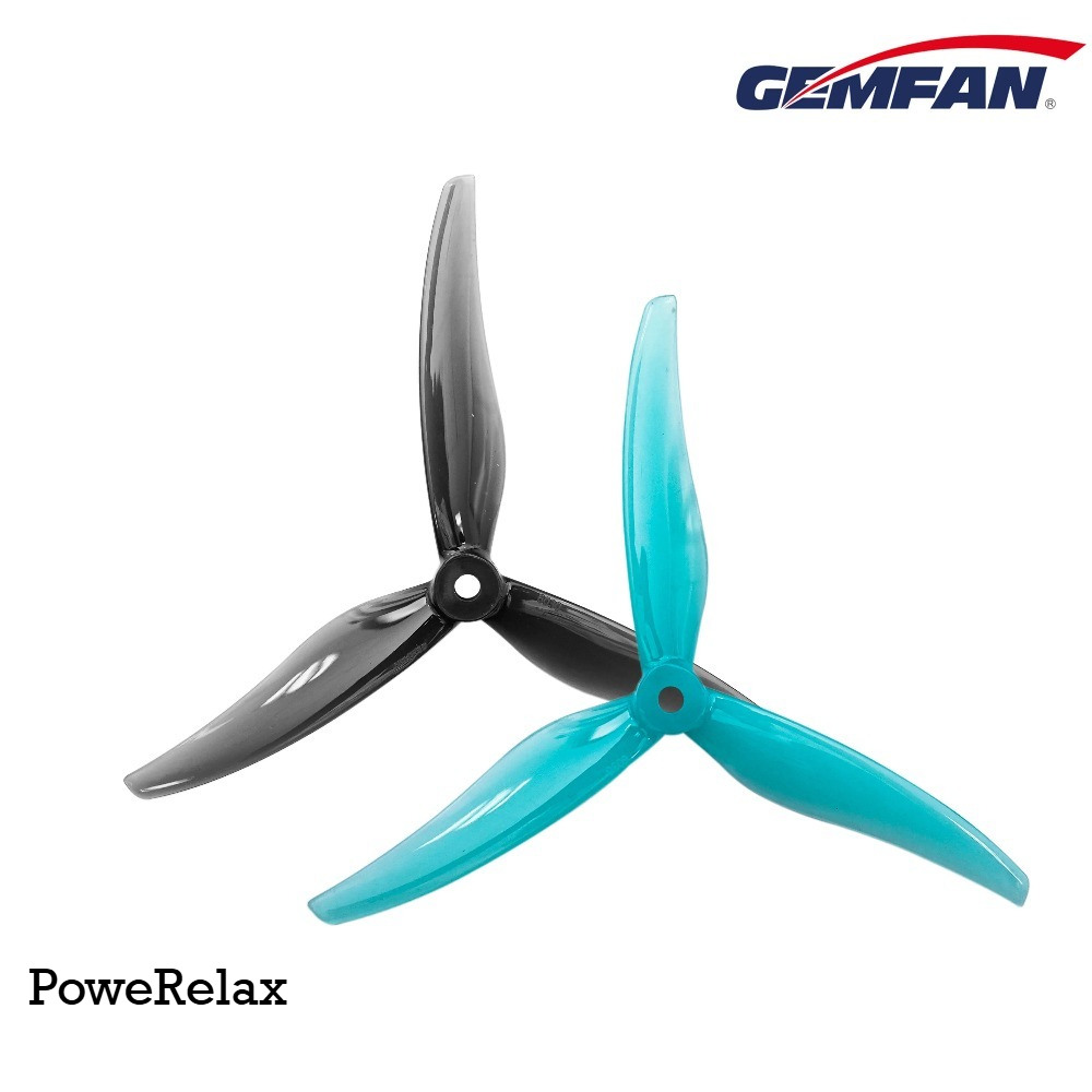 Fpv Drone Propeller - 4Pairs 8pcsGemfan Freestyle 6030 6 Inch