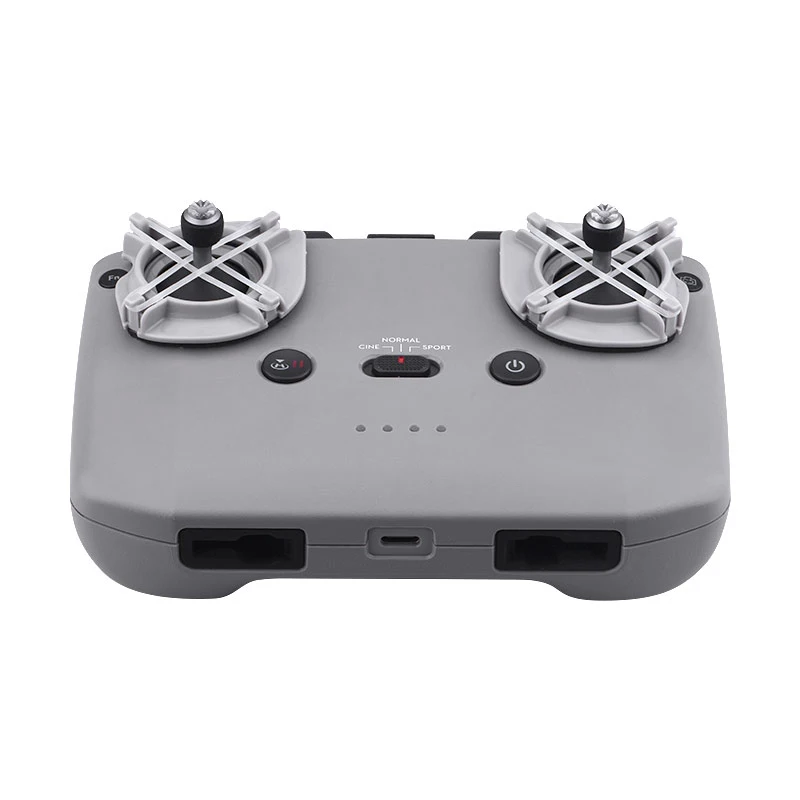 Đính Đá Bộ Điều Khiển Tốc Độ C - đánh giá và giá Dji Drone Mini 3