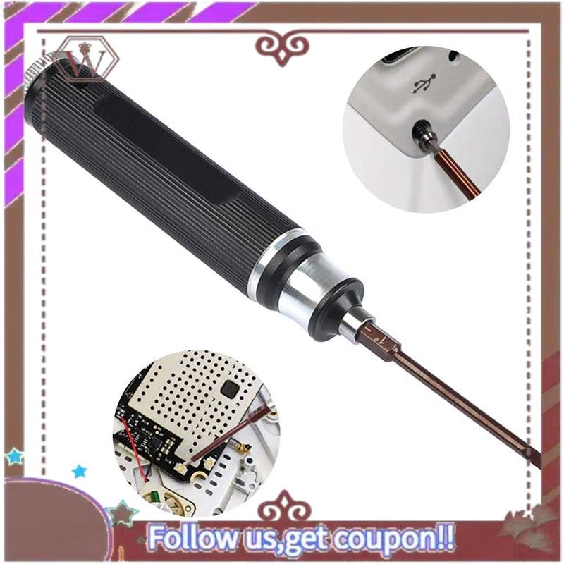 ABBG-6 In 1 Screwdrivers Repai - đánh giá và giá Fpv Drone Tool Kit