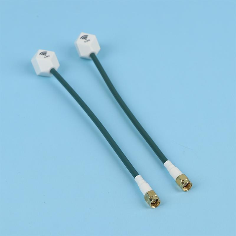 5.8GHz FPV High Gain Antenna W - đánh giá và giá Fpv Drone Antenna