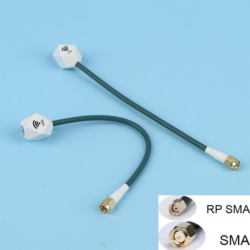 5.8GHz FPV High Gain Antenna W - đánh giá và giá Fpv Drone Antenna