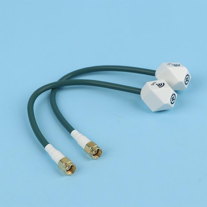 5.8GHz FPV High Gain Antenna W - đánh giá và giá Fpv Drone Antenna