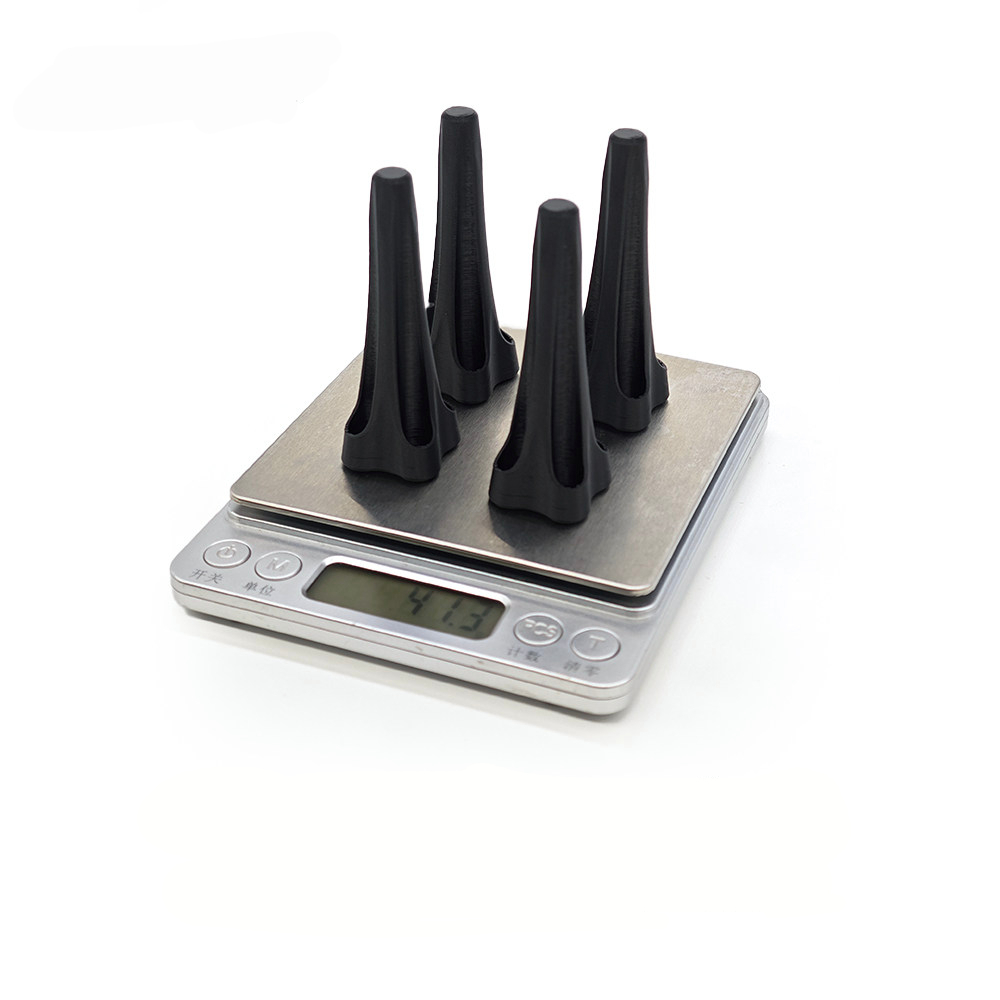1 Set FPV 3D Printed TPU Unive - đánh giá và giá Fpv Drone Tool Kit