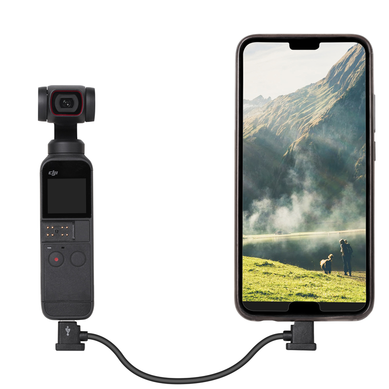 New Data Cable For DJI Mavic 3 - đánh giá và giá Dji Drone Mini 3