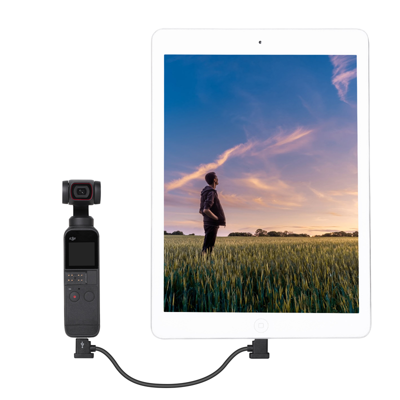 New Data Cable For DJI Mavic 3 - đánh giá và giá Dji Drone Mini 3