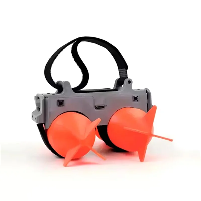 Mini 4 Pro Air 3/2S Drone Ligh - đánh giá và giá Dji Drone Mini 3