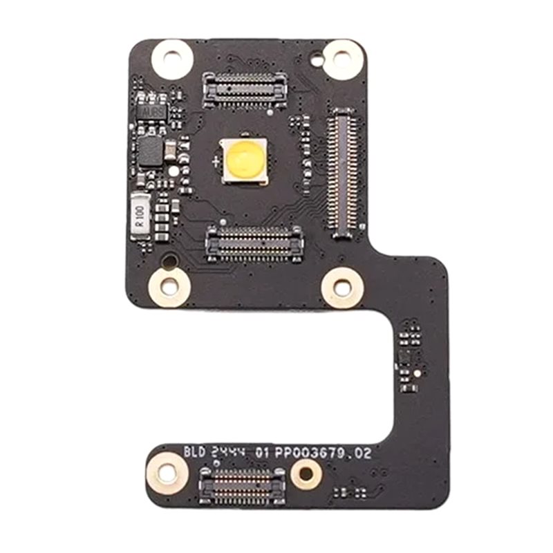 ABKQ-New Original Fill Light P - đánh giá và giá Dji Drone Air 3