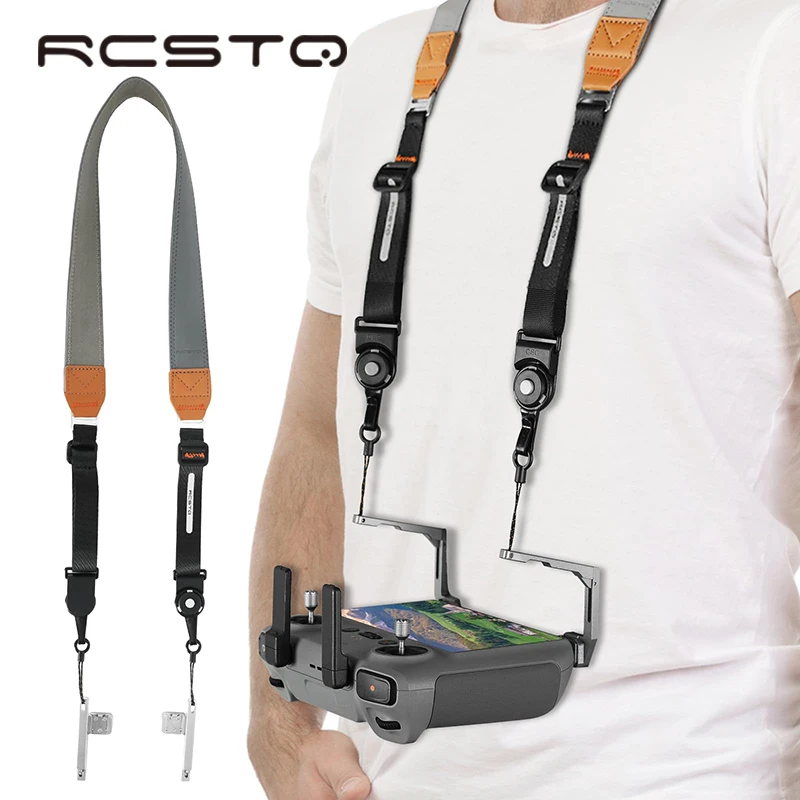 RCSTQ For DJI RC/ RC 2 Drone R - đánh giá và giá Dji Drone Mini 3