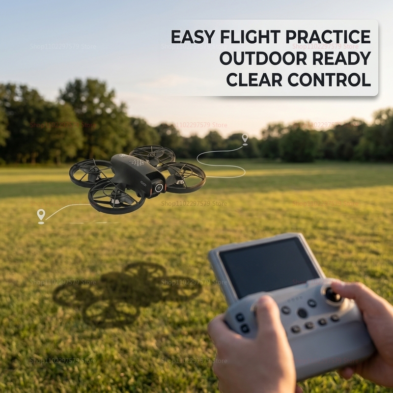 2026 New M5 Mini Drone 8K HD C - đánh giá và giá Fpv Drone Charger