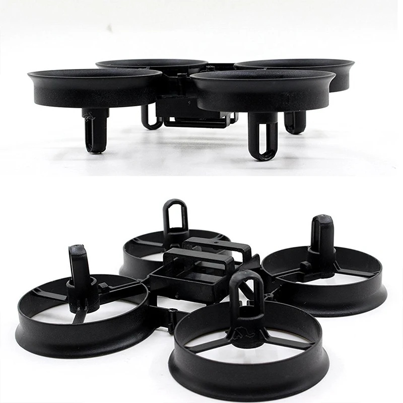 JJRC H36 Eachine E010 NIHUI 01 - đánh giá và giá Fpv Drone Propeller