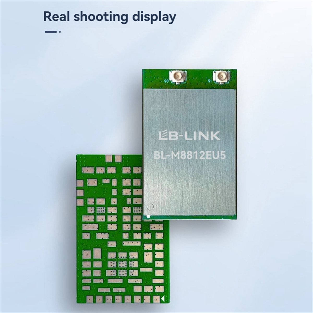 M85K  BL-M8812EU5 Long-Range D - đánh giá và giá Fpv Drone Charger