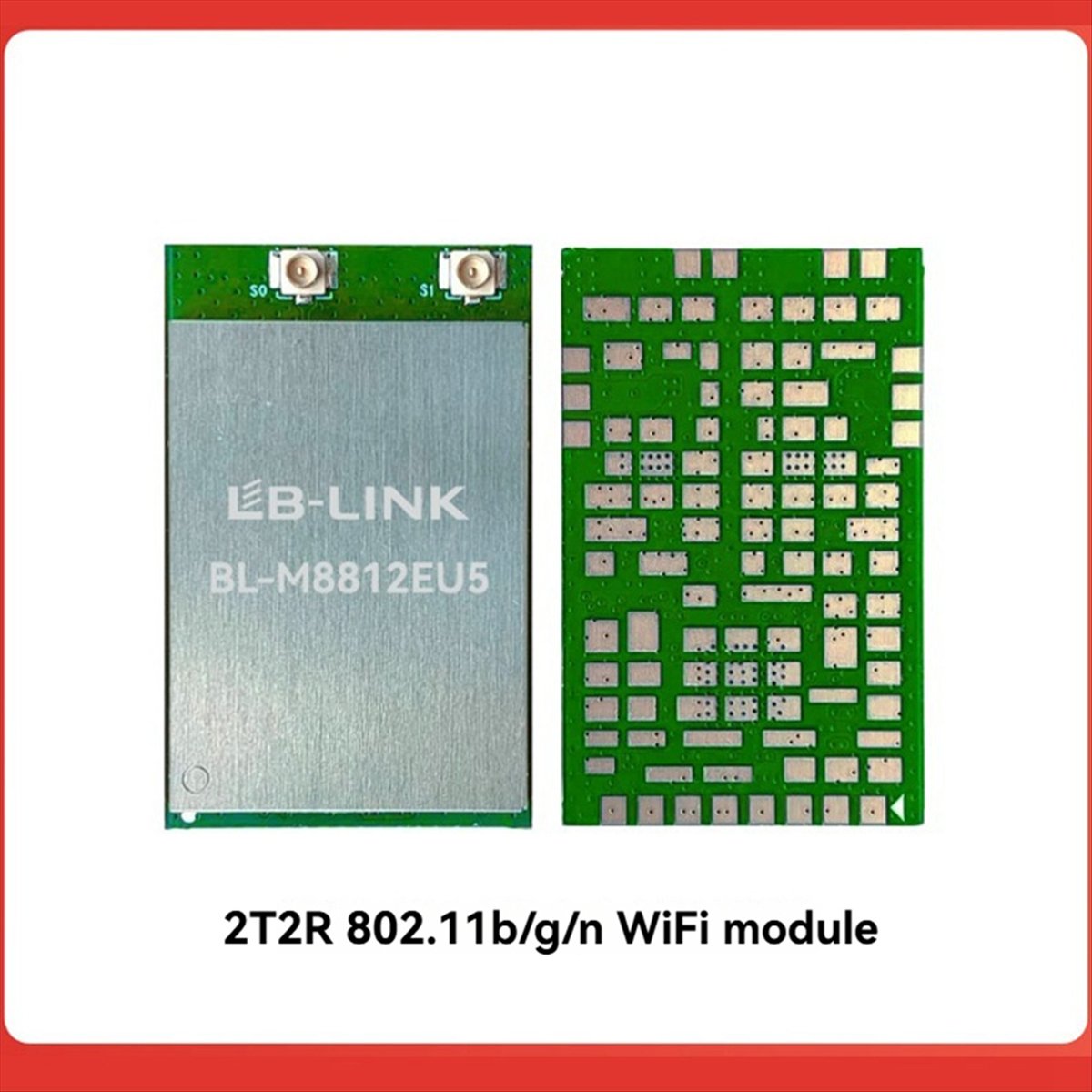 M85K  BL-M8812EU5 Long-Range D - đánh giá và giá Fpv Drone Charger