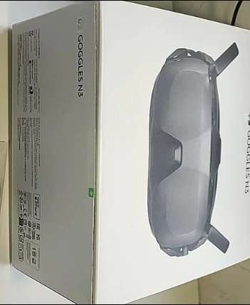 FPV drone displays,high defini - đánh giá và giá Fpv Drone Goggles