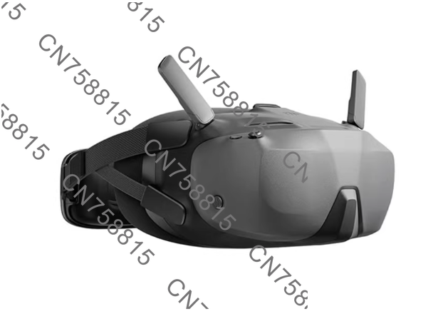 FPV drone displays,high defini - đánh giá và giá Fpv Drone Goggles