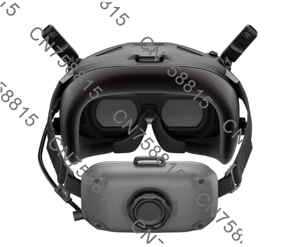 FPV drone displays,high defini - đánh giá và giá Fpv Drone Goggles