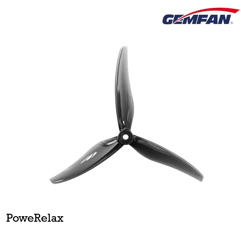 4Pairs 8pcsGemfan Freestyle 60 - đánh giá và giá Fpv Drone Propeller
