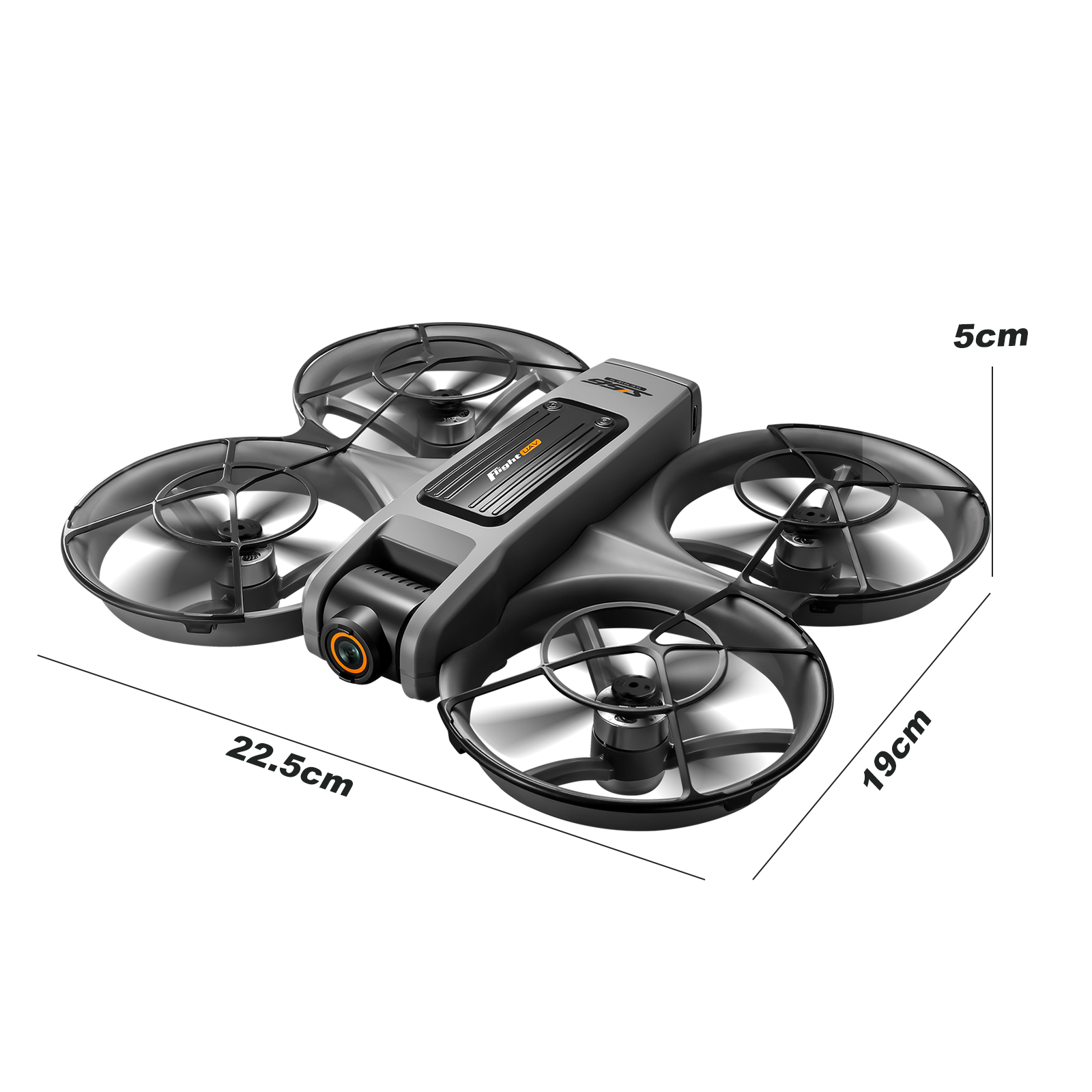 ZNLYRION S156 RC Drone 8K Dual - đánh giá và giá Fpv Drone Charger