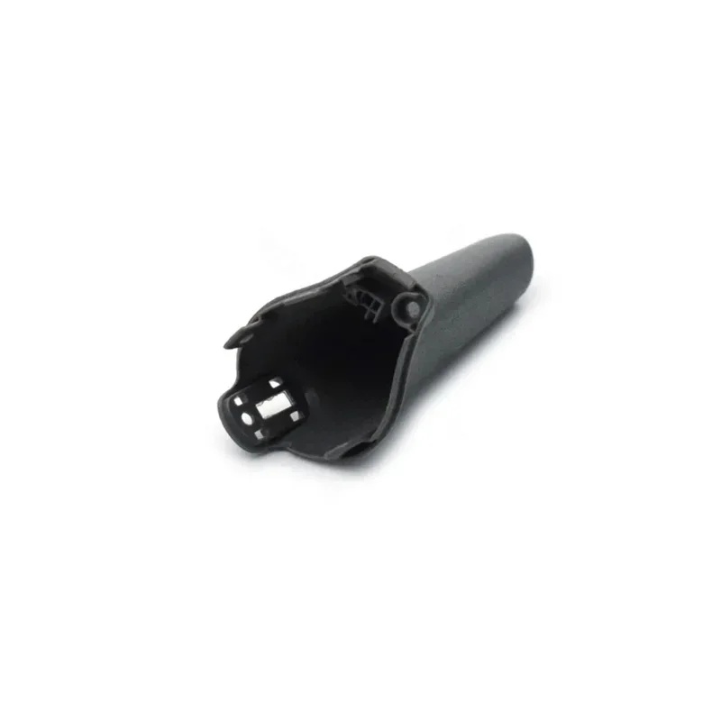 Landing Gear for DJI Air 3/3S  - đánh giá và giá Dji Drone Air 3