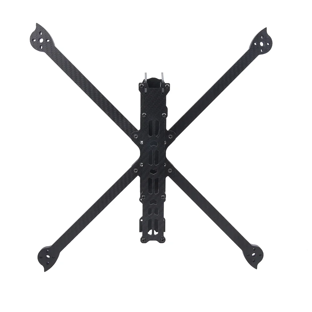 XL10 V7 10inch 420 420mm Wheel - đánh giá và giá Fpv Drone Tool Kit