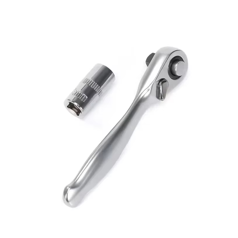 FlyFishRC Tool Kit Screwdriver - đánh giá và giá Fpv Drone Tool Kit