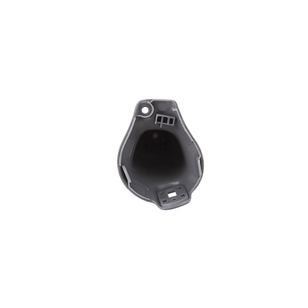For DJI AIR 3 Repair Kickstand - đánh giá và giá Dji Drone Air 3