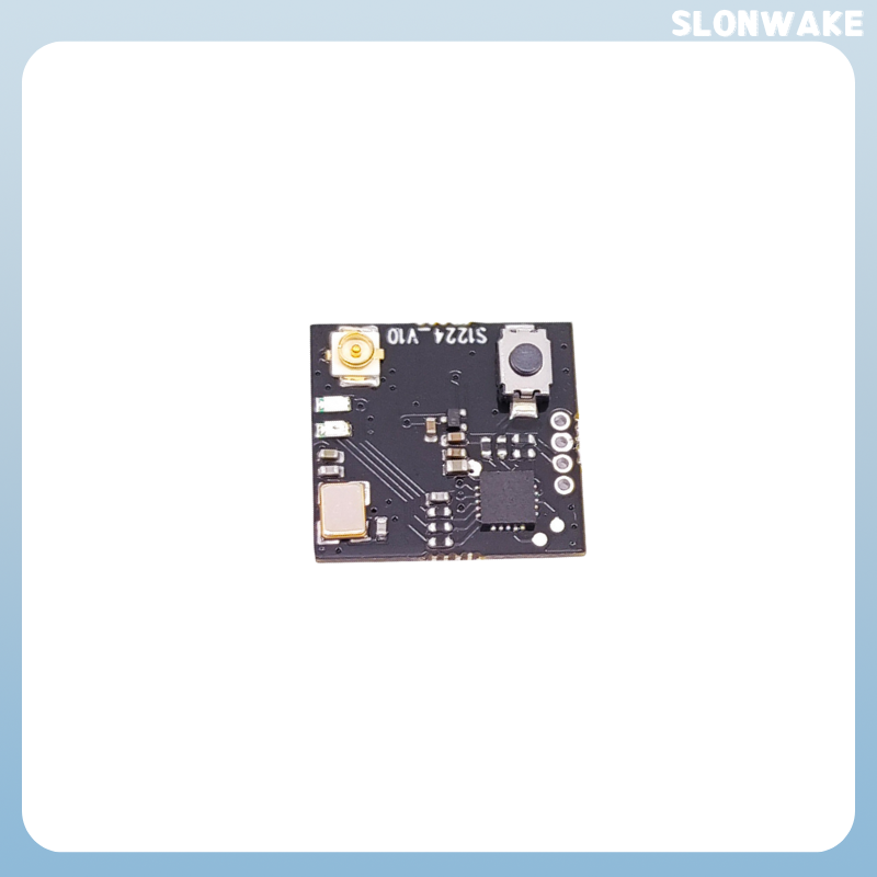 Mini 5.8G 40CH 25/100/250mW Ad - đánh giá và giá Fpv Drone Receiver