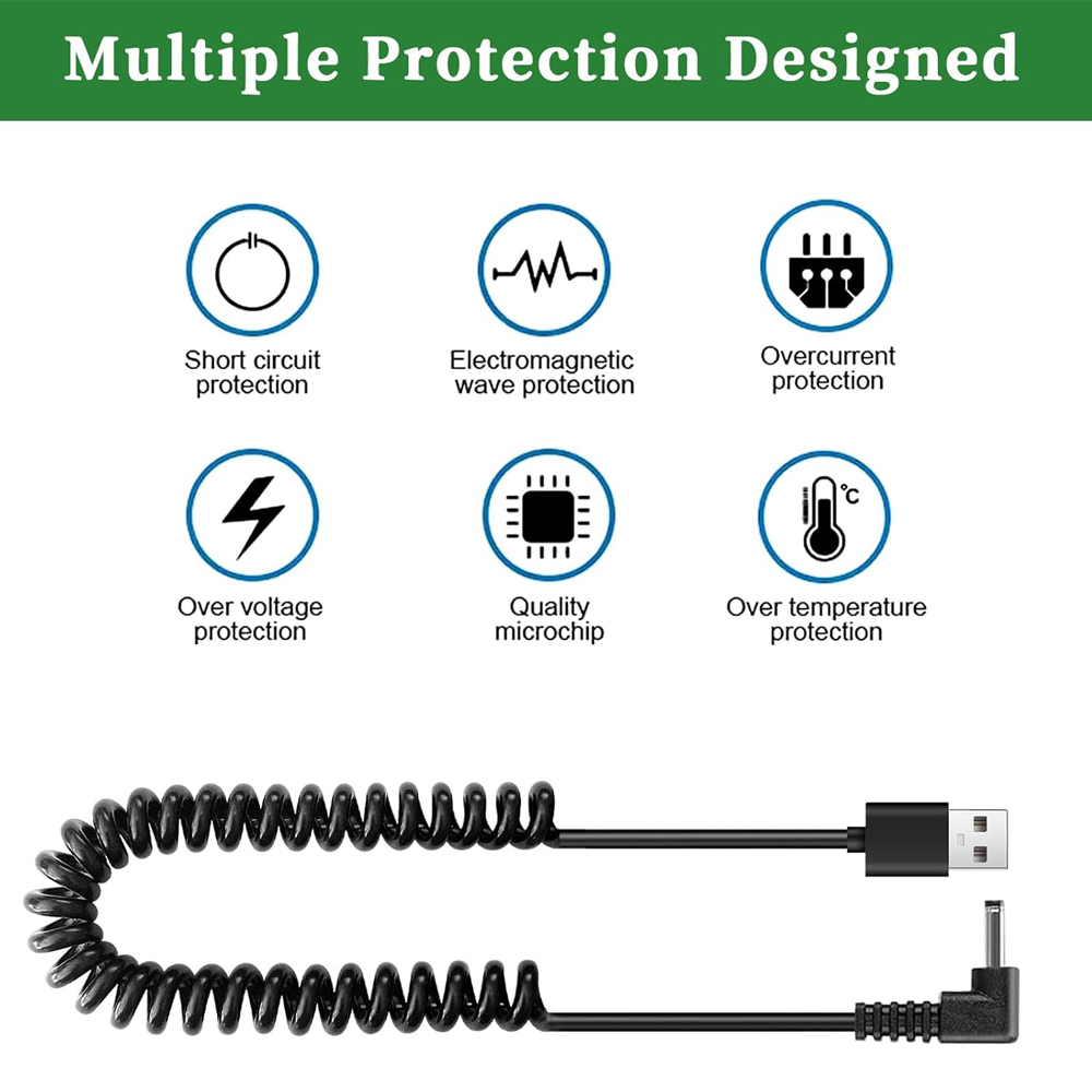 ACK-E12 USB Power Cord LP-E12  - đánh giá và giá Canon Camera Eos M50 Mark Ii