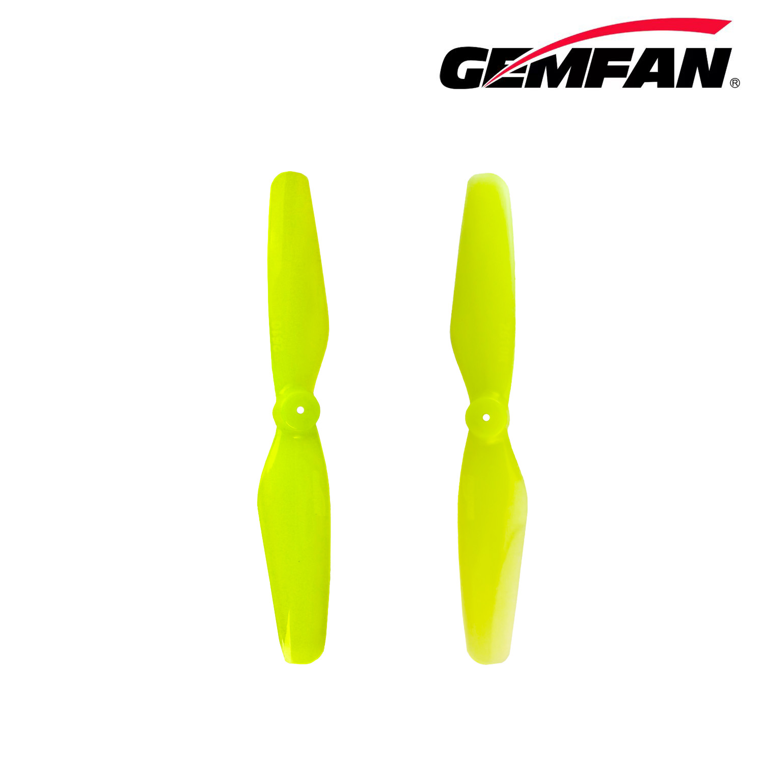 2610 Props Gemfan 2.6inch 2 Bl - đánh giá và giá Fpv Drone Esc