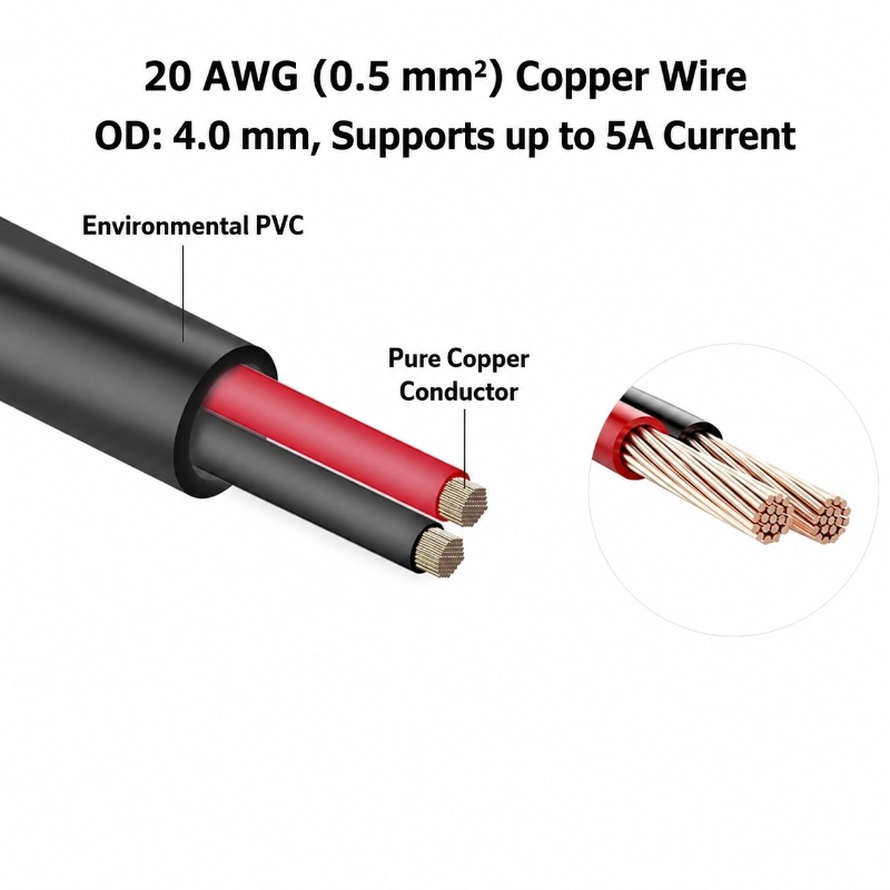 XT60 Connector Male Female To  - đánh giá và giá Fpv Drone Charger