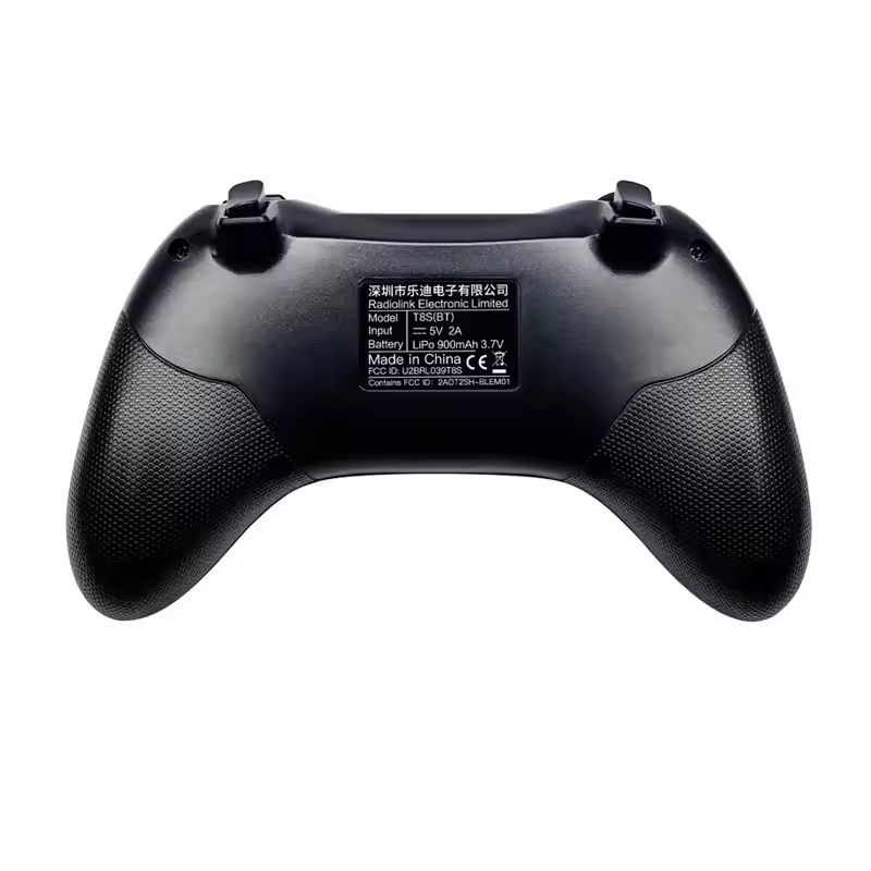 RadioLink T8S Radio Remote Tra - đánh giá và giá Fpv Drone Receiver