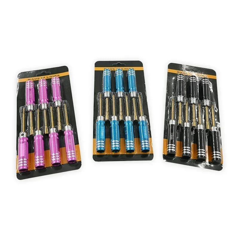 YSIDO 7Pcs 1.5 2.0 2.5mm Hex S - đánh giá và giá Fpv Drone Tool Kit