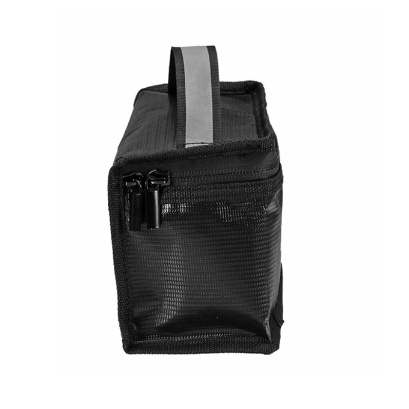 155x115x90mm Fireproof Explosi - đánh giá và giá Fpv Drone Bag