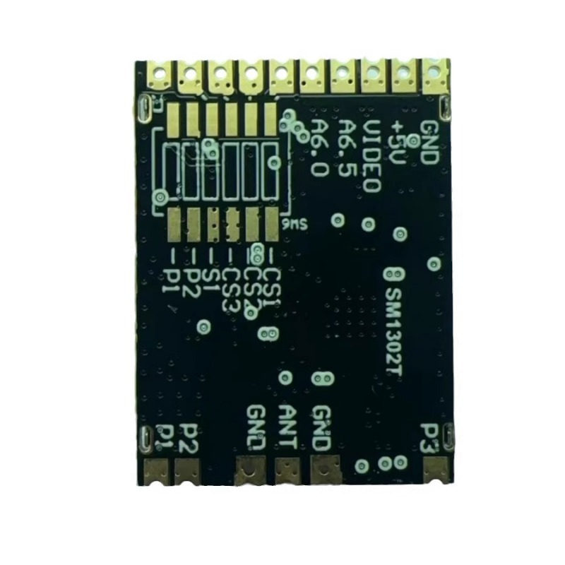 3.3G 800mw 1.6W FPV Antenna VT - đánh giá và giá Fpv Drone Antenna